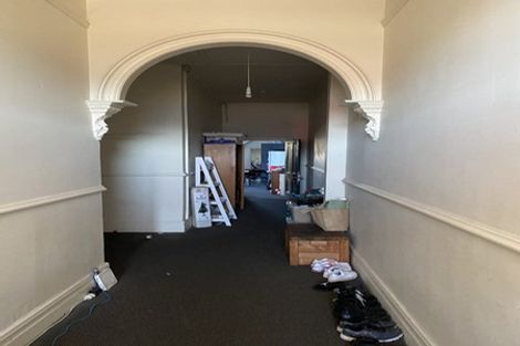 Photo of property in 144 Albany Street, North Dunedin, Dunedin, 9016