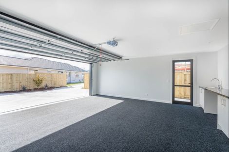 Photo of property in 8 Patete Place, Wharewaka, Taupo, 3330