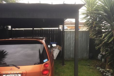 Photo of property in 133a Avalon Drive, Nawton, Hamilton, 3200