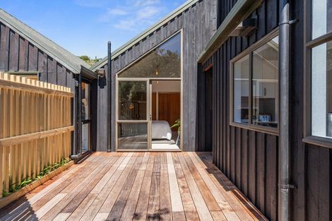 Photo of property in 18 Werneth Street, Atawhai, Nelson, 7010