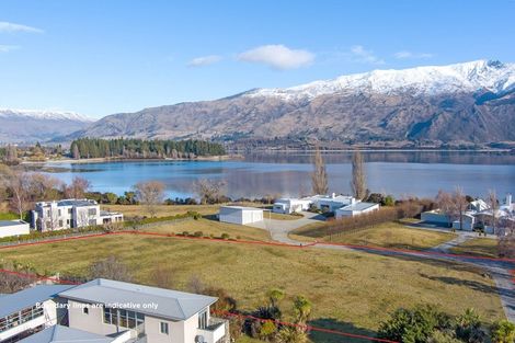 Photo of property in 25 Waimana Place, Wanaka, 9305
