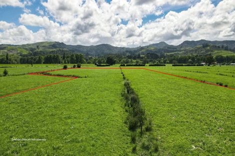 Photo of property in 29 Te Moananui Flats Road, Paeroa, 3673