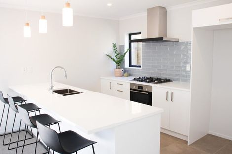 Photo of property in 34a Rochdale Drive, Churton Park, Wellington, 6037