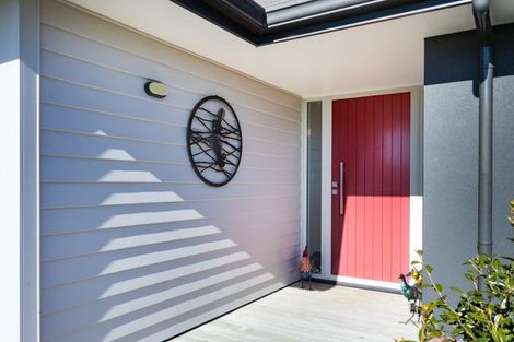 Photo of property in 60 Beechwood Road, Feilding, 4779