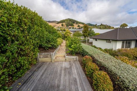 Photo of property in 90 Washbourn Drive, Richmond, 7020