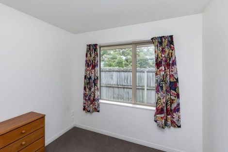 Photo of property in 6d Albert Terrace, Saint Martins, Christchurch, 8022