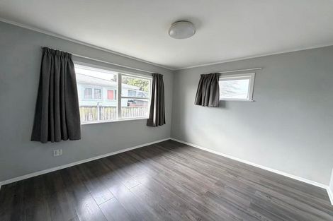 Photo of property in 16 Vickerman Street, Otara, Auckland, 2023