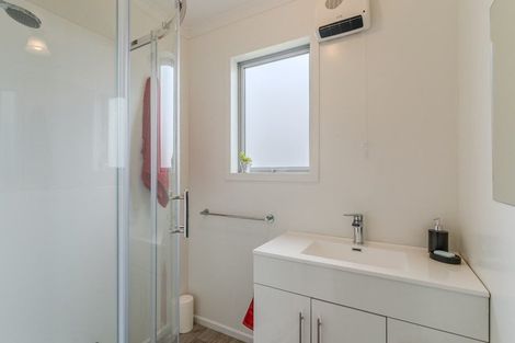 Photo of property in 15 Macaulay Place, Twizel, 7901