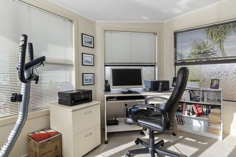 Photo of property in 12b Whitaker Street, Otumoetai, Tauranga, 3110