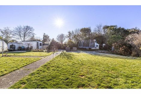 Photo of property in 9 Collean Street, Wallacetown, 9816