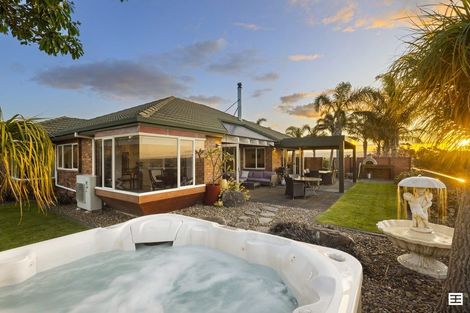 Photo of property in 88 Boscabel Drive, Ohauiti, Tauranga, 3112