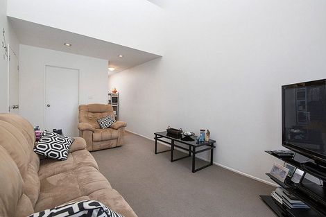Photo of property in 83/7 Kelvin Hart Drive, East Tamaki, Auckland, 2013