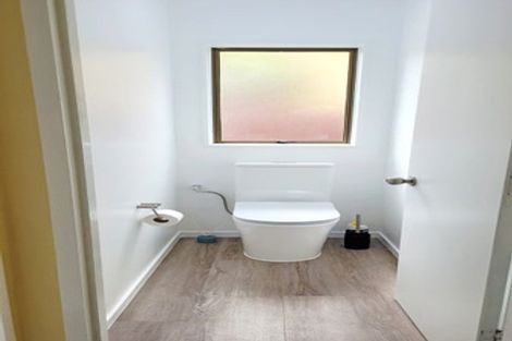 Photo of property in 62 Abraham Heights, Washington Valley, Nelson, 7010