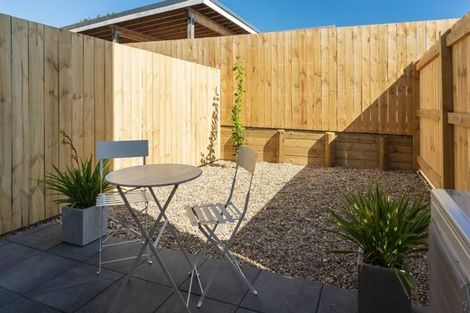 Photo of property in 7/78 Swaffield Road, Papatoetoe, Auckland, 2025