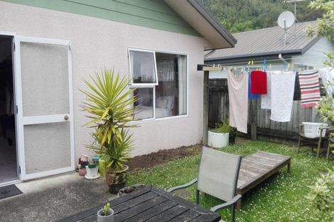 Photo of property in 256a Rutherford Street, Nelson South, Nelson, 7010