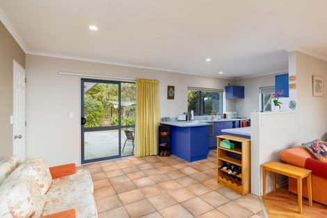 Photo of property in 54 Waipapa Avenue, Diamond Harbour, 8972