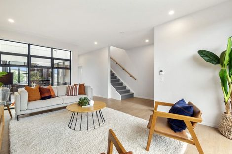 Photo of property in 49 Bearing Parade, Long Bay, Auckland, 0630