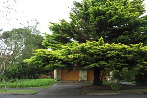 Photo of property in 19 Pooley Street, Pakuranga Heights, Auckland, 2010