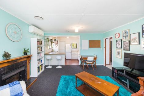 Photo of property in 8 Dundas Road, Sanson, 4817