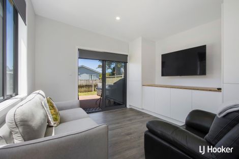 Photo of property in 18 Angus Lane, Waihi Beach, 3611