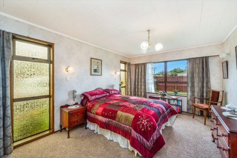 Photo of property in 1/31 Rushton Road, Morrinsville, 3300