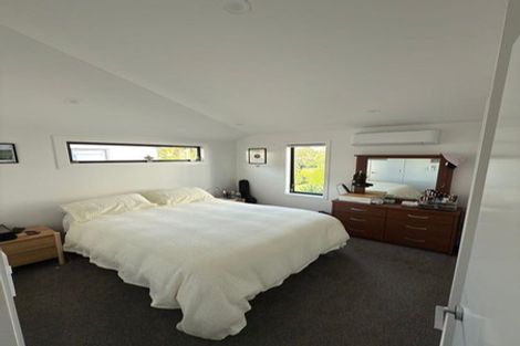 Photo of property in 14/323 Riverside Drive, Waterloo, Lower Hutt, 5011