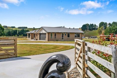 Photo of property in 8 Mountain View Lane, Putaruru, 3481