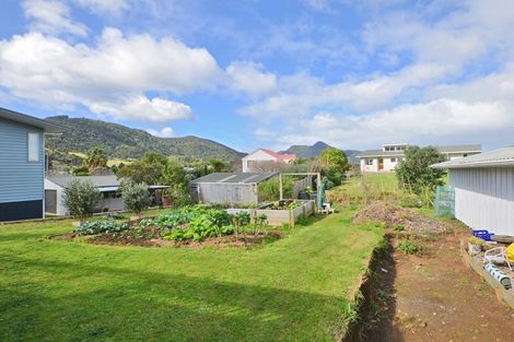 Photo of property in 2302 Whangarei Heads Road, Whangarei Heads, Whangarei, 0174