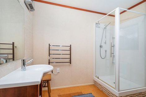 Photo of property in 21 Leah Road, Wharekaho, Whitianga, 3592