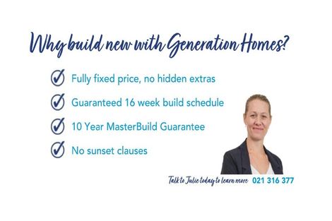 Photo of property in 18a Oneone Street, Cambridge, 3493