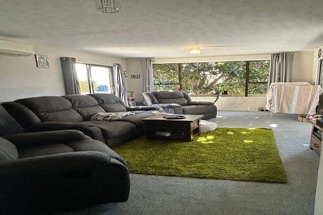 Photo of property in 38 Penruddock Rise, Westmorland, Christchurch, 8025