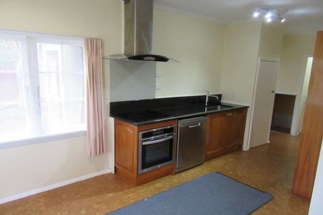 Photo of property in 1/14 Raukawa Grove, Trentham, Upper Hutt, 5018