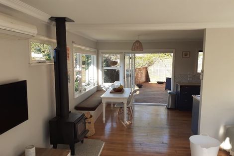 Photo of property in 26 Tutanekai Street, Paraparaumu, 5032