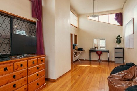 Photo of property in 62 Coverdale Street, Onekawa, Napier, 4110