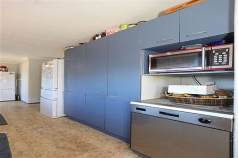 Photo of property in 38a Waikato Esplanade, Ngaruawahia, 3720