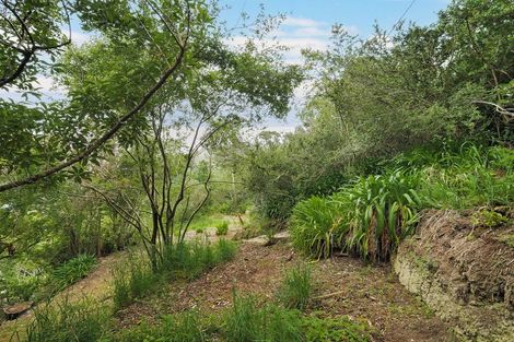 Photo of property in 27 Boundary Street, Purakaunui, Port Chalmers, 9081