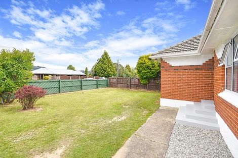 Photo of property in 84 Bush Road, Mosgiel, 9024