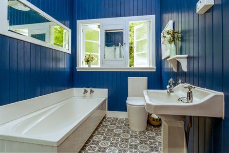 Photo of property in 170 Rawles Crossing Road, Greenstreet, Ashburton, 7771