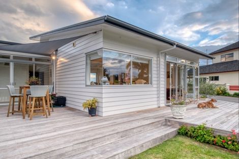 Photo of property in 57 Hillview Terrace, Mangapapa, Gisborne, 4010