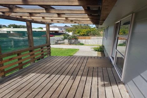 Photo of property in 4 Pine Avenue, Bader, Hamilton, 3206