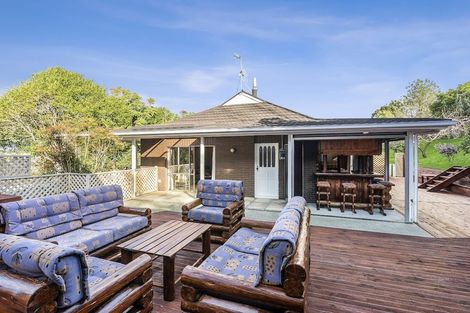 Photo of property in 6 Conifer Court, Raumati Beach, Paraparaumu, 5032