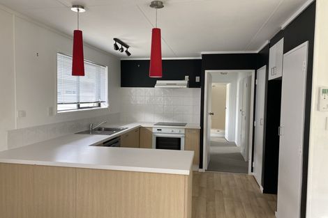 Photo of property in 85b Turret Road, Tauranga South, Tauranga, 3112