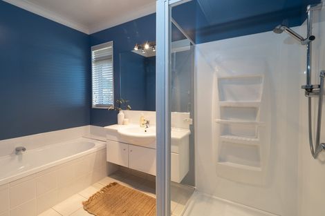 Photo of property in 1 Michael Street, Rakaia, 7710