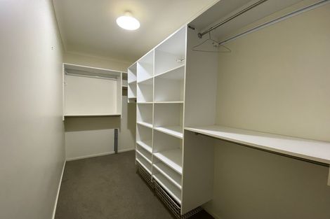 Photo of property in 67 Riverhead Road, Kumeu, 0810