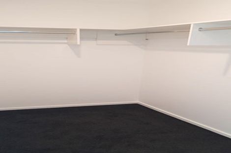 Photo of property in 65 Willryan Avenue, New Brighton, Christchurch, 8083