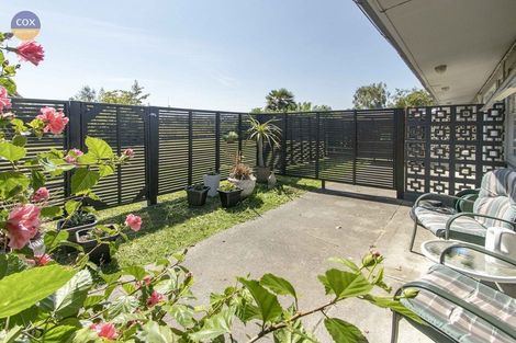 Photo of property in Marewa Lodge Apartments, 5/44 Taradale Road, Marewa, Napier, 4110