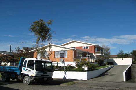 Photo of property in 60 Tawa Street, Gleniti, Timaru, 7910