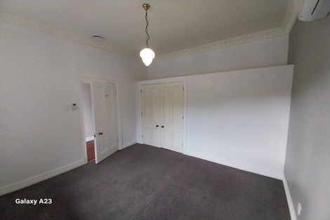 Photo of property in 19 Wilton Road, Wadestown, Wellington, 6012