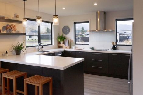 Photo of property in 33 Olds Crescent, Cromwell, 9310