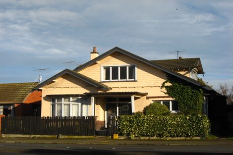 Photo of property in 390 Dee Street, Gladstone, Invercargill, 9810